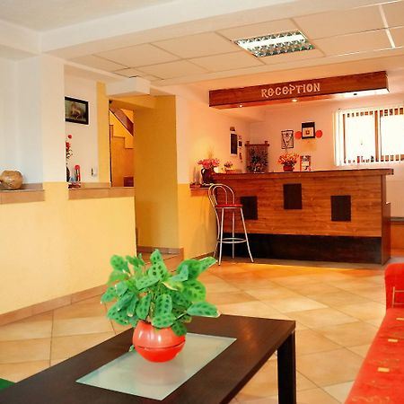 Hotel Mavrikova Kushta à Bansko Extérieur photo