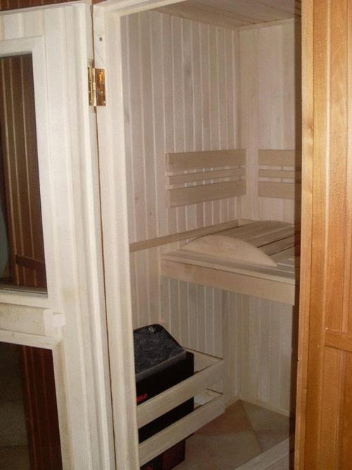 Hotel Mavrikova Kushta à Bansko Extérieur photo