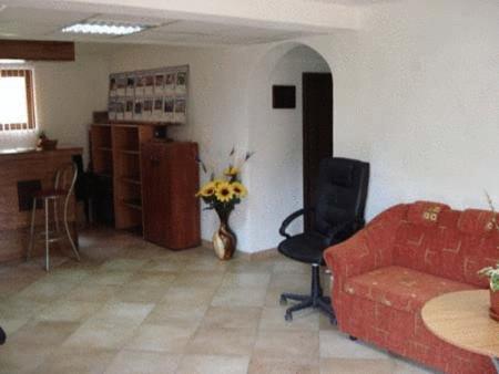 Hotel Mavrikova Kushta à Bansko Extérieur photo