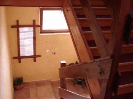 Hotel Mavrikova Kushta à Bansko Extérieur photo