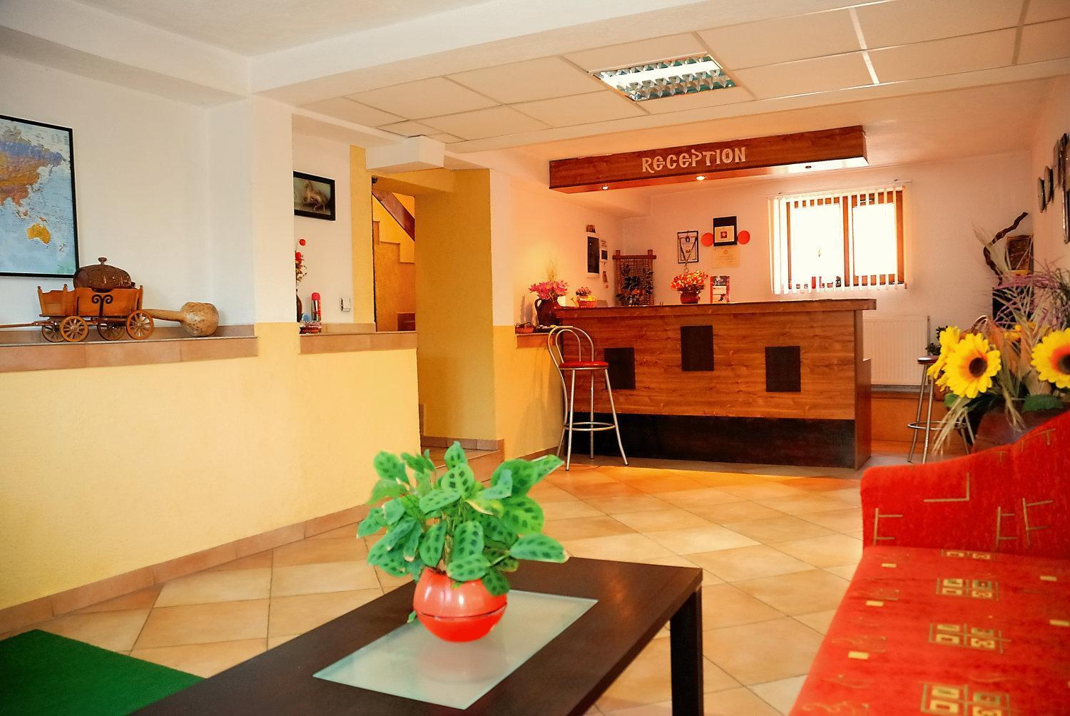 Hotel Mavrikova Kushta à Bansko Extérieur photo