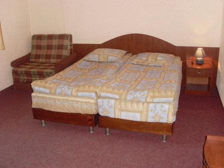 Hotel Mavrikova Kushta à Bansko Extérieur photo