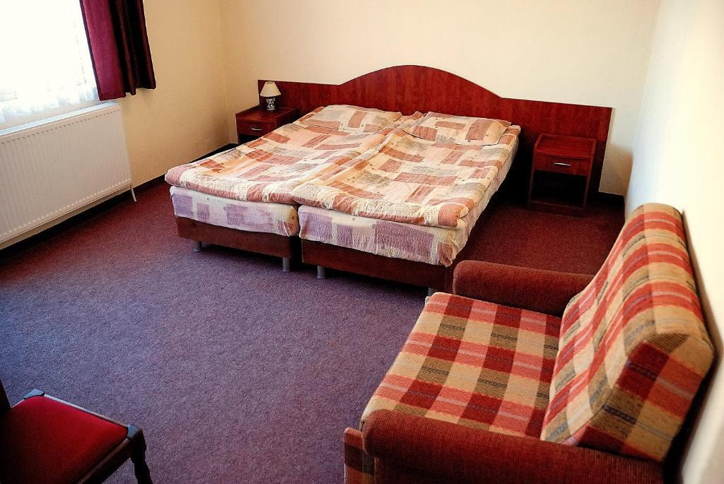 Hotel Mavrikova Kushta à Bansko Extérieur photo