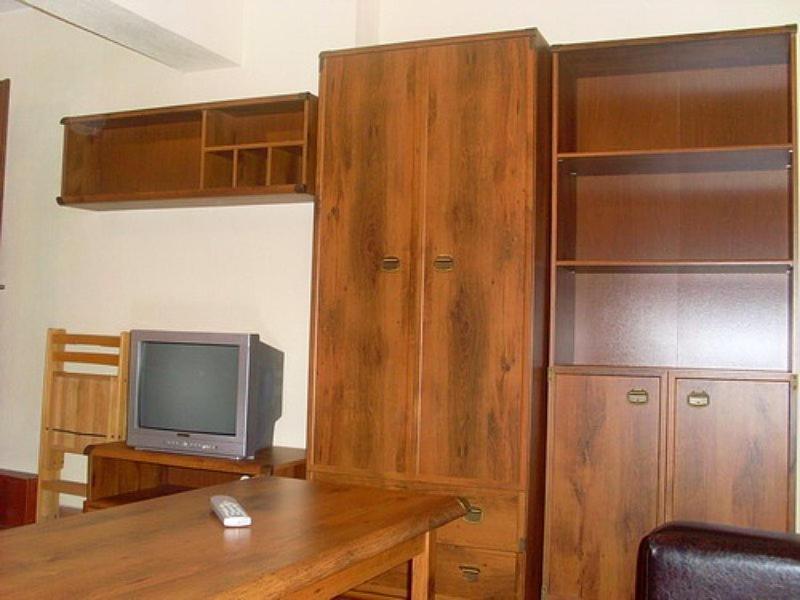 Hotel Mavrikova Kushta à Bansko Chambre photo
