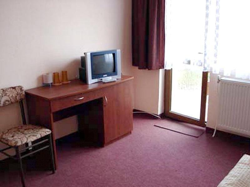 Hotel Mavrikova Kushta à Bansko Chambre photo